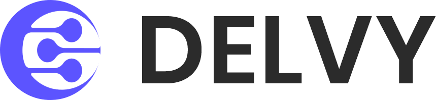 ip攻击器网页版ddos软件