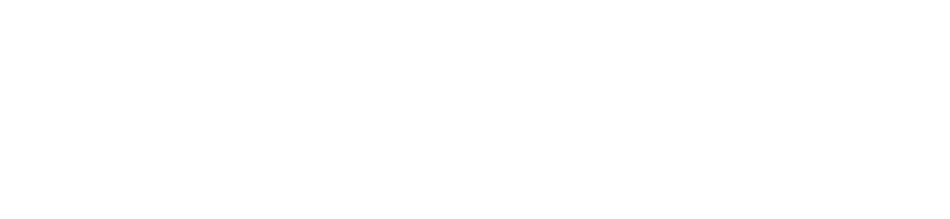 ip攻击器网页版ddos软件